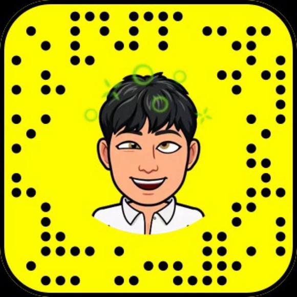 ricardo131r